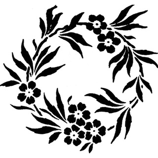 Romochka_bemBot — Telegram Bot @romochka_bembot