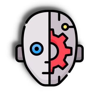 Ron — Telegram Bot {{ $bot->code }}