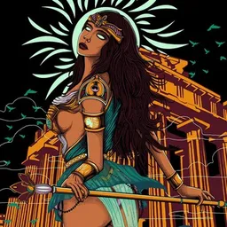 ROoLZ Quest Bot — Telegram Bot {{ $bot->code }}