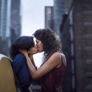 Melanie_bot — Telegram Bot @rosalie_bot