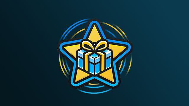 Gift Roulette — Telegram Bot @roulettegift_bot