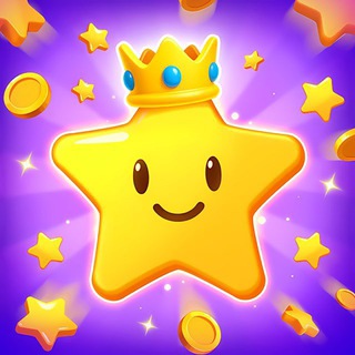 Royal Stars — Telegram Bot {{ $bot->code }}