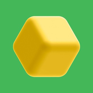 Предложка Rozetked — Telegram Bot {{ $bot->code }}