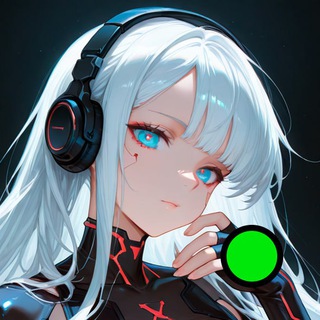 Your Waifu — Telegram Bot {{ $bot->code }}