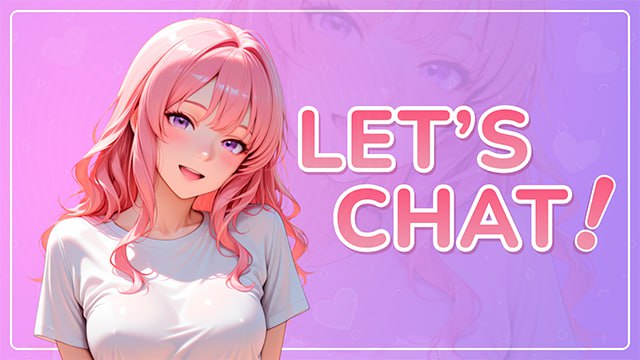 Your Waifu — Telegram Bot @rp_waifubot