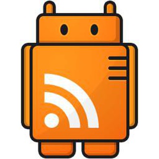 RssListener — Telegram Bot {{ $bot->code }}