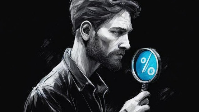 Антиплагиат | Проверка на уникальность и Рерайт. SEO и синонимы — Telegram Bot @ruantiplagiat_bot