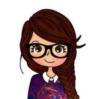 Девичье Королевство — Telegram Bot {{ $bot->code }}