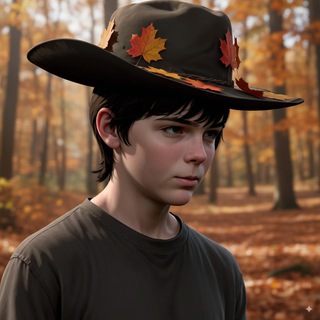 Карл — Telegram Bot {{ $bot->code }}