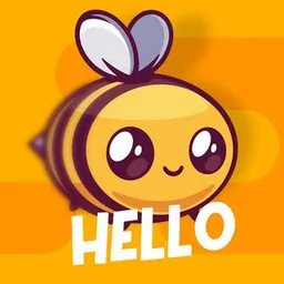 Rumble Bees — Telegram Bot {{ $bot->code }}
