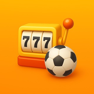 Мини Игры 🎮 — Telegram Bot @ruminigamesbot