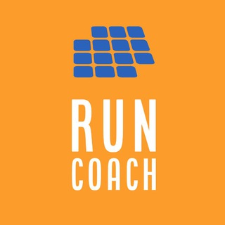 Run_Coach — Telegram Bot {{ $bot->code }}