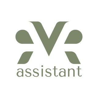 Ryabichko assistant — Telegram Bot @ryabichko_bot