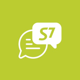 S7 Assistant — Telegram Bot {{ $bot->code }}