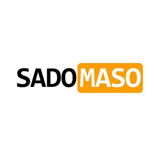 SadoMaso — Telegram Bot {{ $bot->code }}