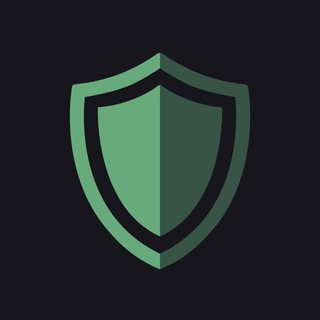 Safeguard — Telegram Bot @safe3guard_robot