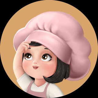 Safia — Telegram Bot {{ $bot->code }}