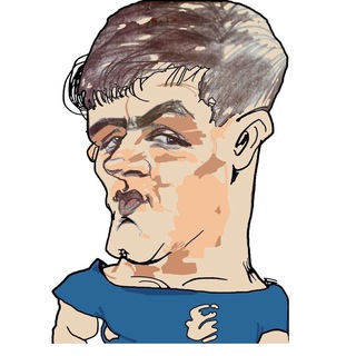 Сергей Самотойлов | ОФП — Telegram Bot {{ $bot->code }}