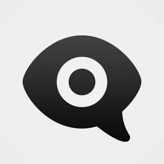 SangMata — Telegram Bot {{ $bot->code }}