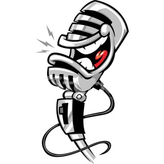 Say Text — Telegram Bot @saytextbot