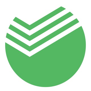 Сбербанк — Telegram Bot @sberbankbot