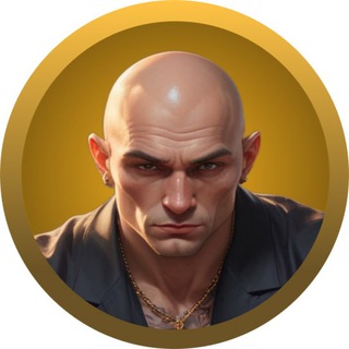 Scam Inc. — Telegram Bot {{ $bot->code }}