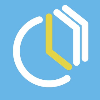 Chronus — Telegram Bot @schedulemakerbot