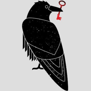 scihub — Telegram Bot {{ $bot->code }}