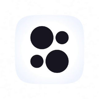 scrbot — Telegram Bot {{ $bot->code }}