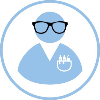 Science Daily Health News — Telegram Bot {{ $bot->code }}