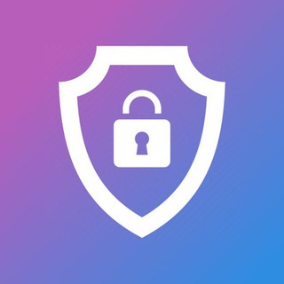 S.E. Virus Detect — Telegram Bot {{ $bot->code }}