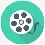 ТЕВАС - смотрите фильмы/сериалы бесплатно @tevass Telegram канал