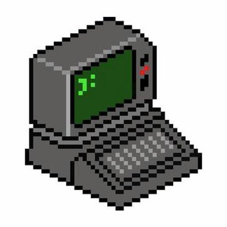 Telegram Global Search 🔎 — Telegram Bot {{ $bot->code }}