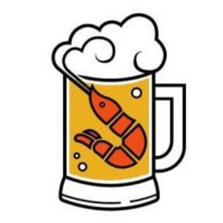 SEASNACK - каталог — Telegram Bot {{ $bot->code }}