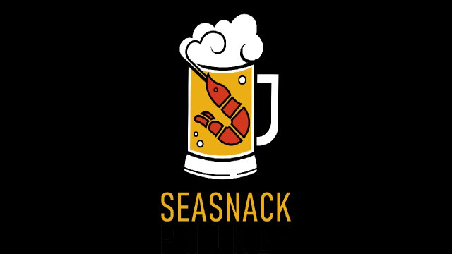SEASNACK - каталог — Telegram Bot @seasnack_bot