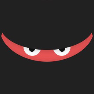 SecretBot — Telegram Bot {{ $bot->code }}