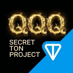 👉SecretTonProject👈 📍🌉🇺🇸 QQQ — Telegram Bot {{ $bot->code }}