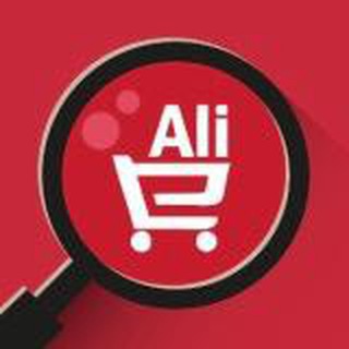 Aliexpress bot — Telegram Bot {{ $bot->code }}