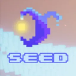 Seeds of TON - Game — Telegram Bot {{ $bot->code }}