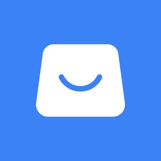 Sellz — Telegram Bot {{ $bot->code }}
