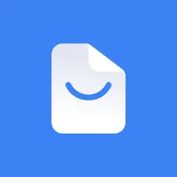 Sellz Digital — Telegram Bot {{ $bot->code }}