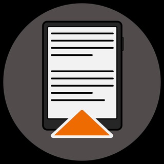 Send to Kindle — Telegram Bot {{ $bot->code }}