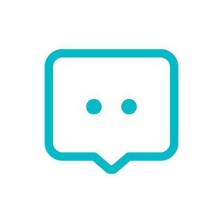 Sensay — Telegram Bot {{ $bot->code }}