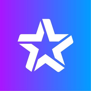 Sentient AI — Telegram Bot {{ $bot->code }}