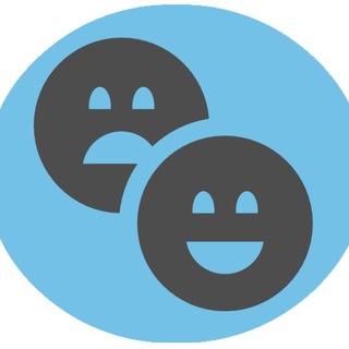 sentim — Telegram Bot {{ $bot->code }}