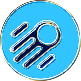 Sentra Claus — Telegram Bot @sentraclaus_bot