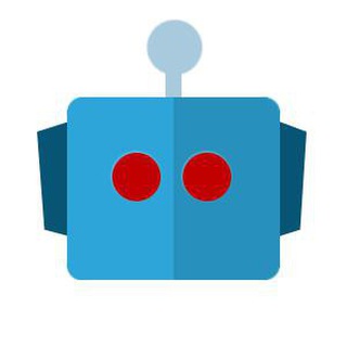 Seo Update Bot — Telegram Bot {{ $bot->code }}