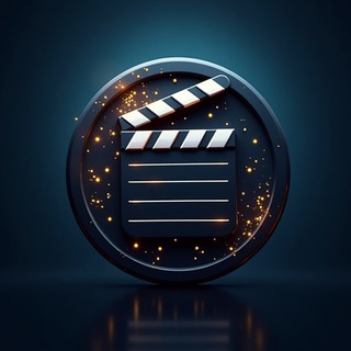 Новинки Кино — Telegram Bot {{ $bot->code }}