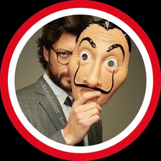Сериалы БОТ | Игра в Кальмара 3 — Telegram Bot {{ $bot->code }}