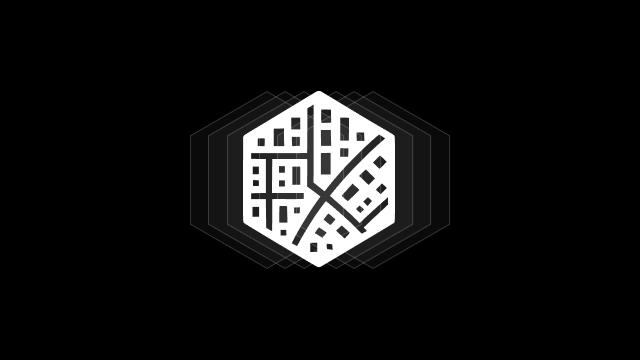 Settlers. — Telegram Bot @settlers_hex_bot